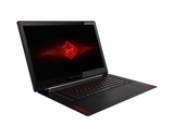 Лаптоп HP Omen 15-5211na N7K66EA