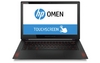 Лаптоп HP Omen 15-5211na N7K66EA