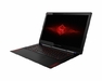 Лаптоп HP Omen 15-5211na N7K66EA