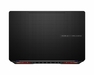 Лаптоп HP Omen 15-5211na N7K66EA