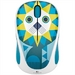 Мишка Logitech M238 Play Collection - Lion