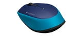 Мишка Logitech M335