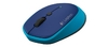 Мишка Logitech M335