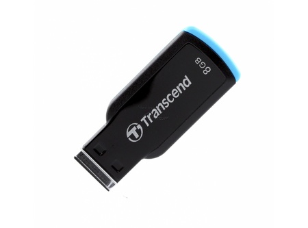 Памет Transcend JETFLASH 360/ 