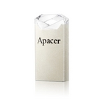 Памет Apacer 8GB USB DRIVES UFD AH111