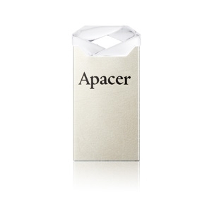 Памет Apacer 8GB USB DRIVES UFD AH111/ 