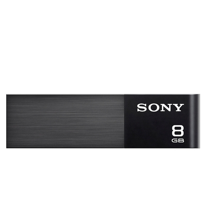 Памет Sony 8GB Ultra Mini/ 