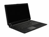 Лаптоп Toshiba Satellite C50-B-19X