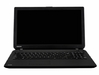 Лаптоп Toshiba Satellite C50-B-19X