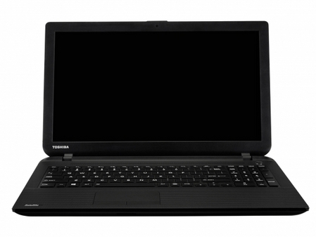 Лаптоп Toshiba Satellite C50-B-19X/ 