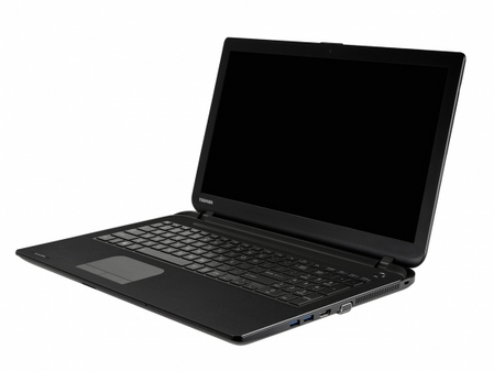 Лаптоп Toshiba Satellite C50-B-19X/ 