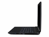 Лаптоп Toshiba Satellite C50-B-19X