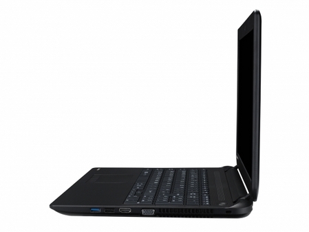 Лаптоп Toshiba Satellite C50-B-19X/ 