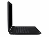 Лаптоп Toshiba Satellite C50-B-19X