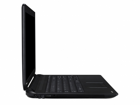 Лаптоп Toshiba Satellite C50-B-19X/ 