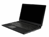 Лаптоп Toshiba Satellite 50-B-19Z