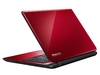 Лаптоп Toshiba Satellite L50-C-1C7