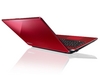 Лаптоп Toshiba Satellite L50-C-1C7