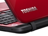 Лаптоп Toshiba Satellite L50-C-1C7