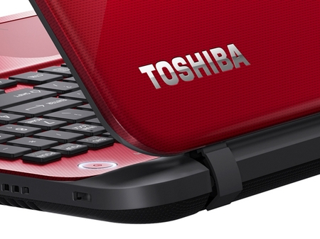 Лаптоп Toshiba Satellite L50-C-1C7/ 