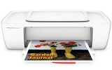 Мастилоструен принтер HP DeskJet Ink Advantage 1115