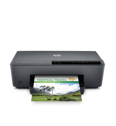 Мастилоструен принтер HP Officejet Pro 6230