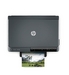 Мастилоструен принтер HP Officejet Pro 6230