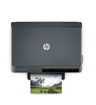 Мастилоструен принтер HP Officejet Pro 6230/ 