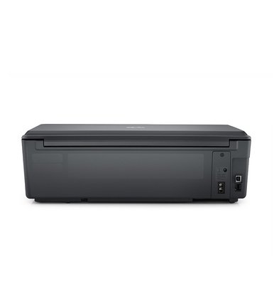 Мастилоструен принтер HP Officejet Pro 6230/ 