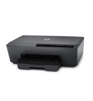 Мастилоструен принтер HP Officejet Pro 6230/ 