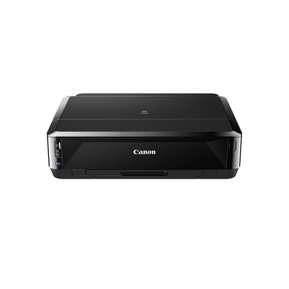 Мастилоструен принтер Canon PIXMA iP7250/ 