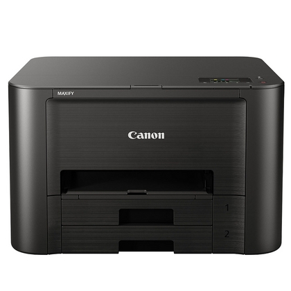 Мастилоструен принтер Canon Maxify IB4050/ 