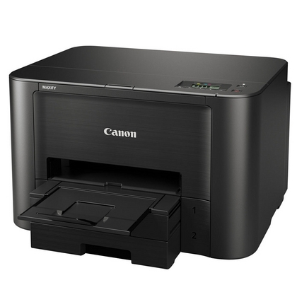 Мастилоструен принтер Canon Maxify IB4050/ 