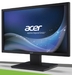 Монитор Acer V196HQLb