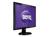 Монитор  BenQ GL955A