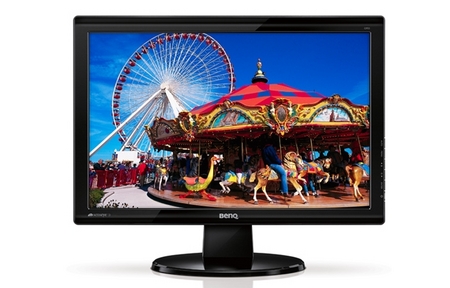 Монитор  BenQ GL955A/ 