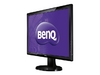 Монитор  BenQ GL955A