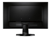 Монитор  BenQ GL955A