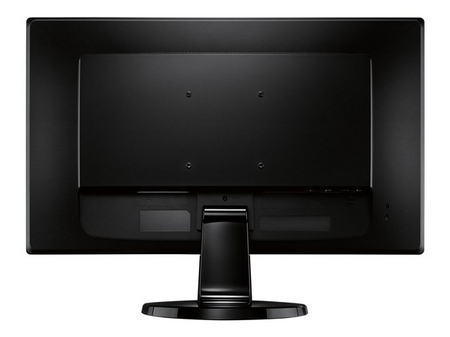 Монитор  BenQ GL955A/ 