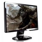 Монитор BenQ GL2023A