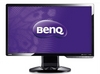 Монитор BenQ GL2023A