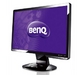 Монитор BenQ GL2023A