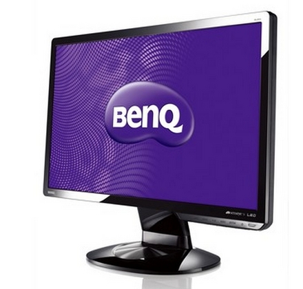 Монитор BenQ GL2023A/ 