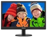 Монитор Philips 193V5LSB2