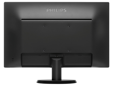 Монитор Philips 193V5LSB2/ 