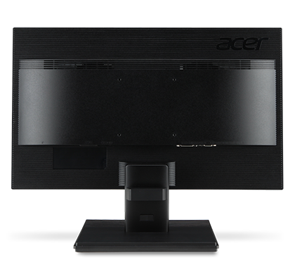 Монитор Acer V206HQLAb/ 