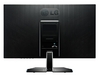 Монитор LG 20M37A-B