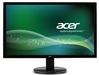 Монитор Acer K222HQLbd