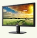 Монитор Acer KA210HQbd