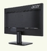 Монитор Acer KA210HQbd